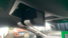 Ford Mustang 5.0 V8 Dark Horse 2dr Petrol Coupe